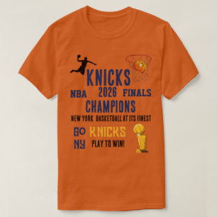 Sports Line Kollektion- T-Shirt