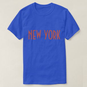Sports Line Kollektion-  T-Shirt