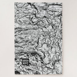 Sports, Toys & Games > Toys & Games > Puzzles