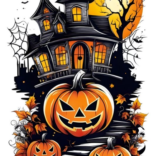 🎃 👕 Sportsaison essenziell - Dunkler T - Shirt �