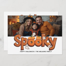 Sportsaison, Halloween Foto