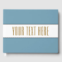 Sportseltes, weißes Ozean, schwarze Streifen, die 