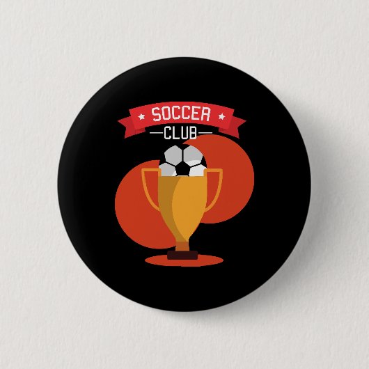 Sporttag Button (Vorderseite)