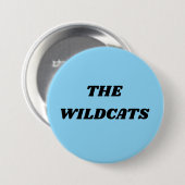 SPORTTEAMS KUSTOM-TASTEN BUTTON (Vorne & Hinten)