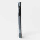 Sportwagen 02 Case-Mate iPhone hülle (Hinten/Links)