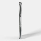 Sportwagen 06 Case-Mate iPhone hülle (Rückseite / Rechts)