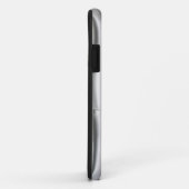 Sportwagen 06 Case-Mate iPhone hülle (Hinten/Rechts)