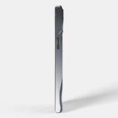 Sportwagen 09 Case-Mate iPhone hülle (Rückseite / Rechts)