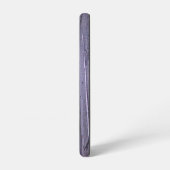 Sportwagen auf der Titelseite der Case-Mate s21 de Samsung Galaxy Hülle (Linke Seite)