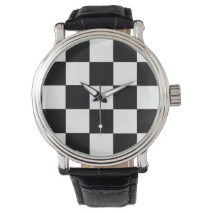 Sportwagenrennen: Formel 1 Armbanduhr