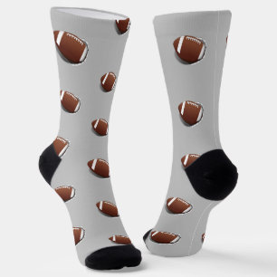 Sportwettmachen Socken