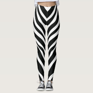 Sportwomen Leggings