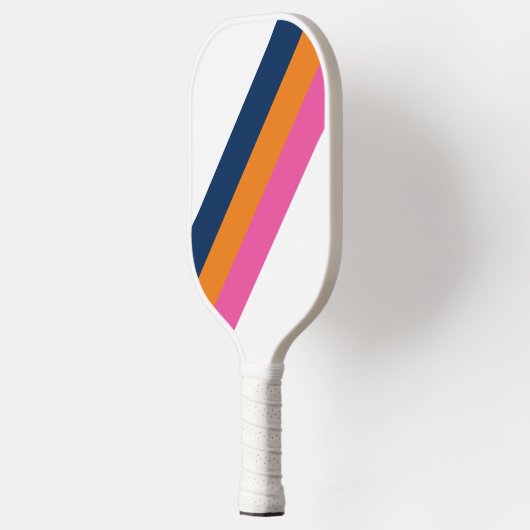 Sporty Pickleball Paddle (Links)