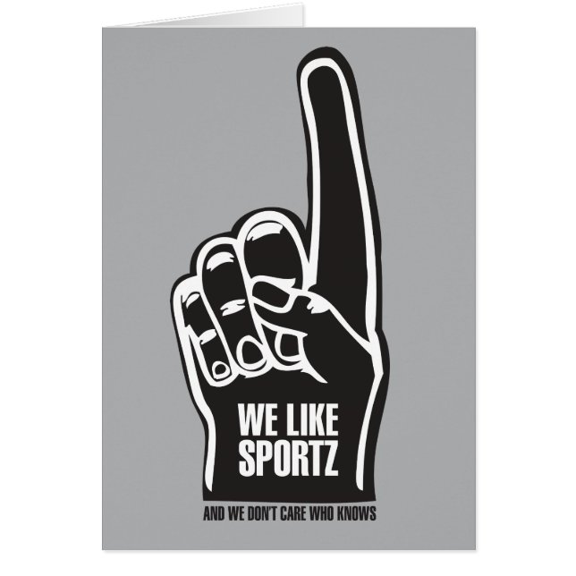 Sportz 2 (Vorne)