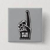 Sportz 2 button (Vorderseite)