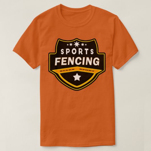 Sportzentrum2 T-Shirt (Design vorne)