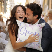 Sposa Personalisiertes italienisches Geschenk für 