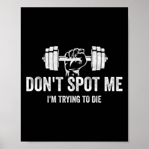 Spot mich nicht4  poster