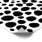 Spot Poster (Ecke)