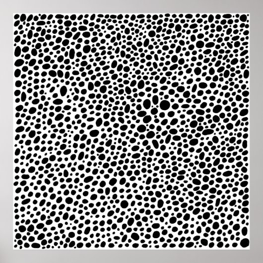 Spot Poster (Vorne)