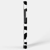 Spot Samsung Galaxy S23 Ultra Case ! Hülle (Rechte Seite)