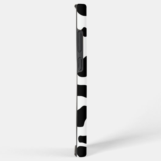 Spot Samsung Galaxy S23 Ultra Case ! Hülle (Rechte Seite)