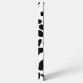 Spot Samsung Galaxy S23 Ultra Case ! Hülle (Linke Seite)