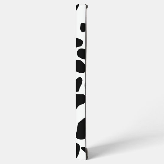 Spot Samsung Galaxy S23 Ultra Case ! Hülle (Linke Seite)