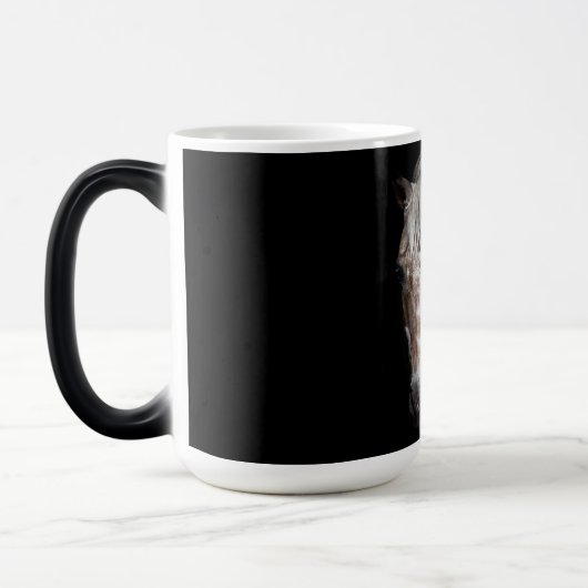 Spot Tasse (Links)