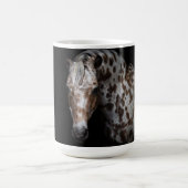 Spot Tasse (Zentrum)