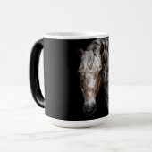 Spot Tasse (Vorderseite Links)