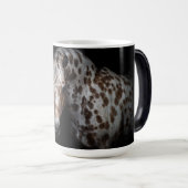 Spot Tasse (VorderseiteRechts)