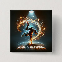 "Spotlight Groove" - im Rampenlicht tanzen!
