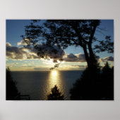 Spotlight Poster (Vorne)