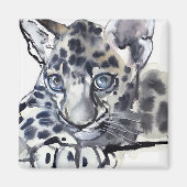 Spott Magnet (Vorne)