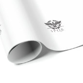 spqr hemblem.ai geschenkpapier (Rolleneckpunkt)