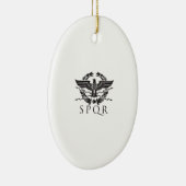 spqr hemblem.ai keramik ornament (Rechts)