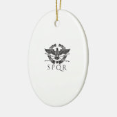 spqr hemblem.ai keramik ornament (Links)