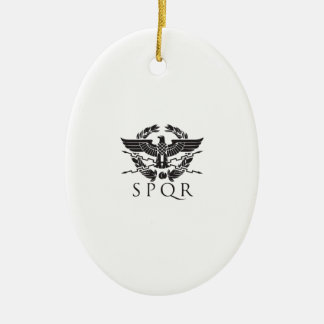 spqr hemblem.ai keramik ornament