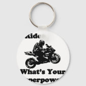 SPR1 SCHLÜSSELANHÄNGER (Vorderseite)