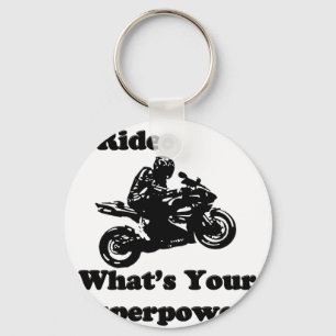 SPR1 SCHLÜSSELANHÄNGER