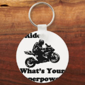 SPR1 SCHLÜSSELANHÄNGER (Vorderseite)