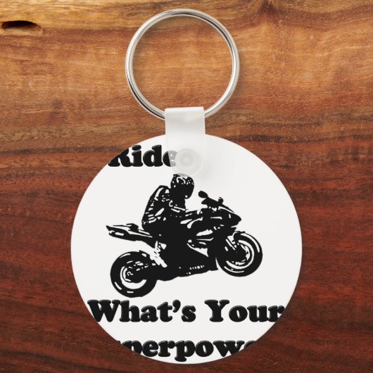 SPR1 SCHLÜSSELANHÄNGER (Vorderseite)