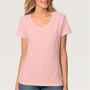 Sprach Gott mit Ihnen gestern Abend? T-Shirt