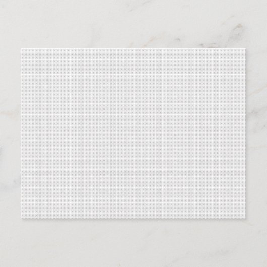 Sprachdesign 200 ankündigungspostkarte (Vorderseite)