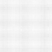 Sprachdesign 200 aufkleber (Vorderseite)