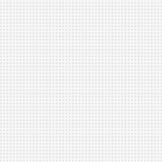 Sprachdesign 200 aufkleber (Vorderseite)