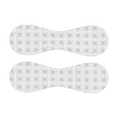 Sprachdesign 200 baseball (Paneele)