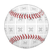 Sprachdesign 200 baseball (Rückseite)