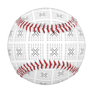 Sprachdesign 200 baseball
